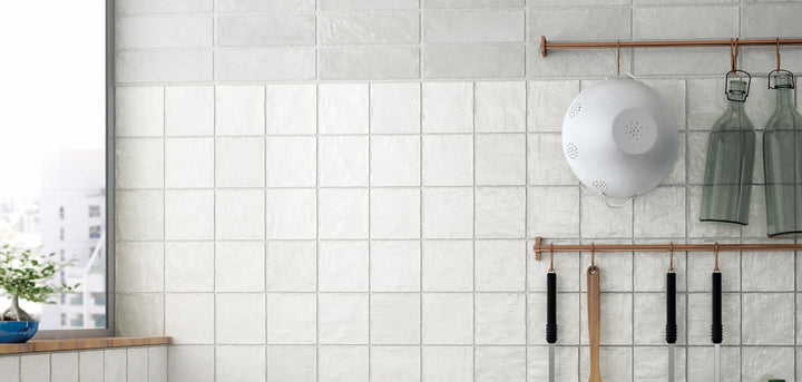 Iris Tiles feature image