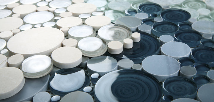 Ispring Mosaics feature image