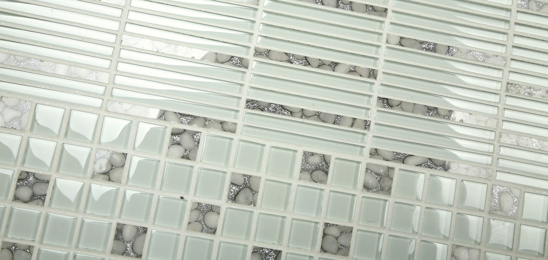 Jewelstone Mosaics feature image