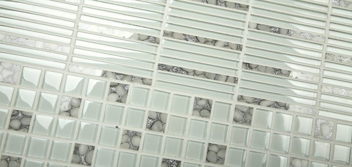 Jewelstone Mosaics feature image