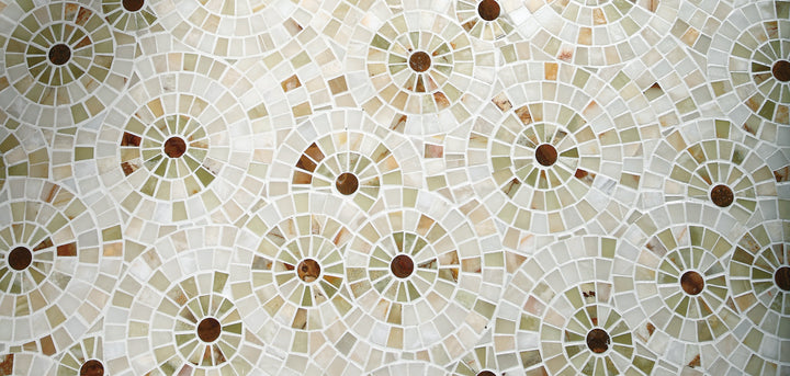 Joy Mosaics feature image