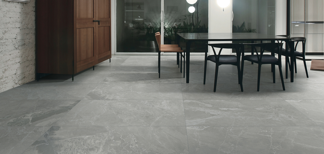Joyce Tiles feature image