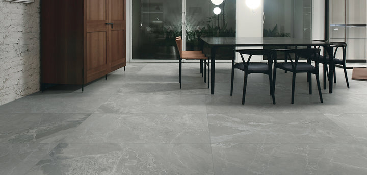Joyce Tiles feature image