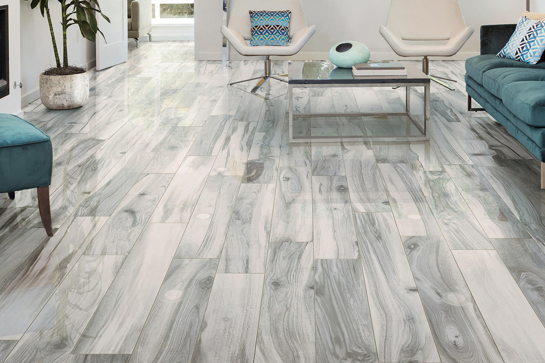 Kauri Tiles feature image
