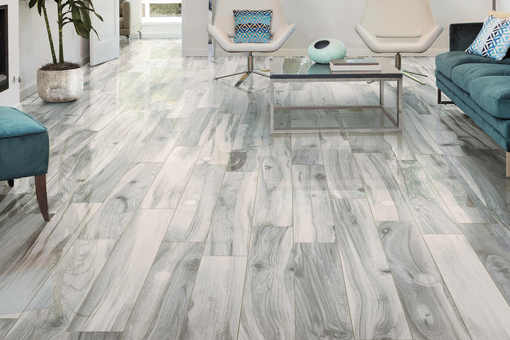 Kauri Tiles feature image