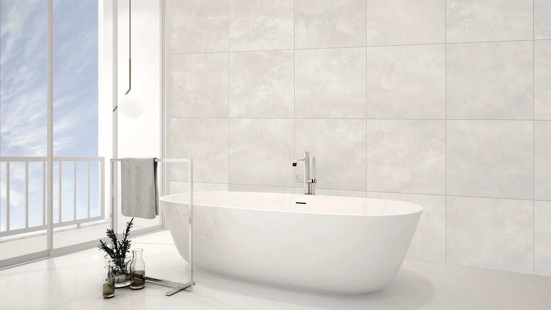 Kensington Tiles in a room setting (5)