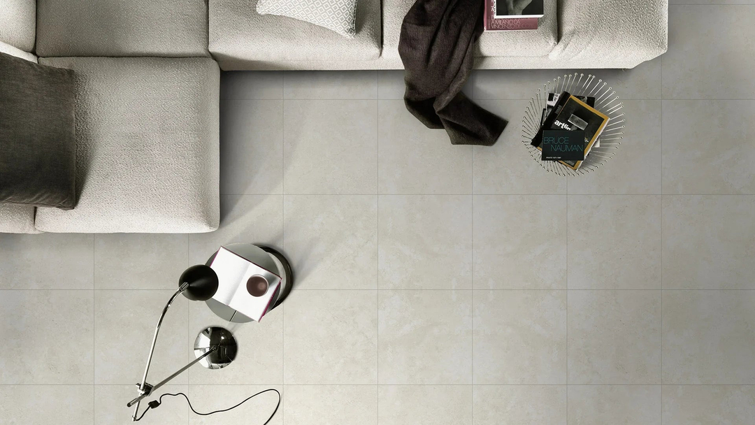 Kross Tiles in a room setting (5)