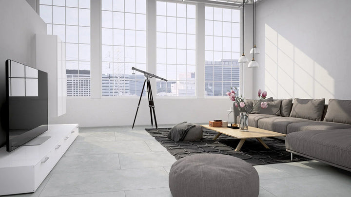 Kross Tiles in a room setting (6)