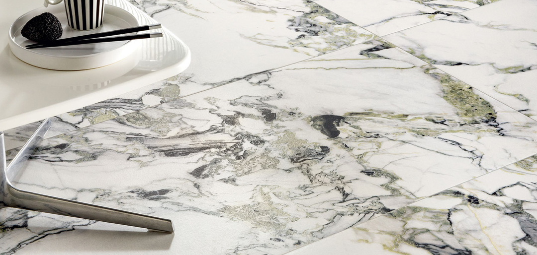 Lush 3D Tiles feature image