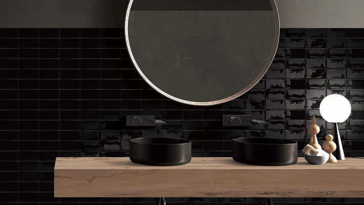 Luxe Tiles in a room setting (10)