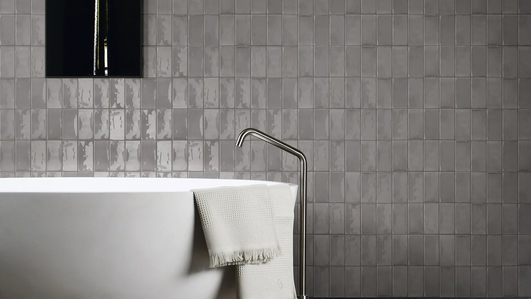 Luxe Tiles in a room setting (11)