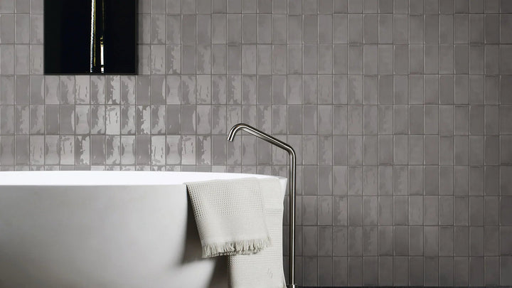 Luxe Tiles in a room setting (11)