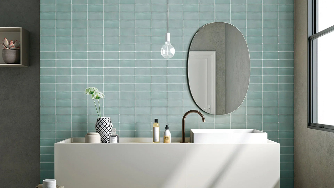 Luxe Tiles in a room setting (3)