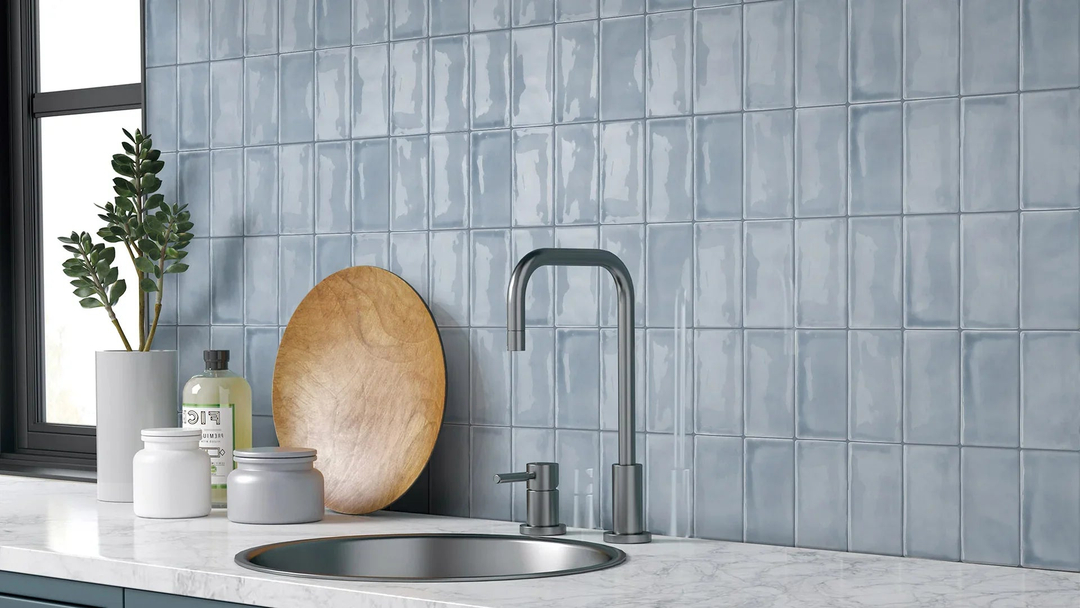 Luxe Tiles in a room setting (4)