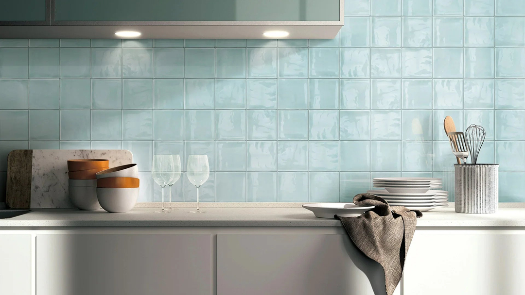 Luxe Tiles in a room setting (5)
