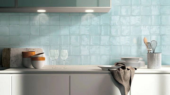 Luxe Tiles in a room setting (5)