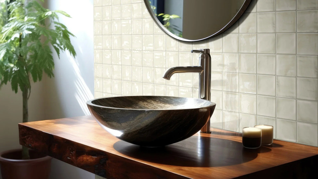 Luxe Tiles in a room setting (8)