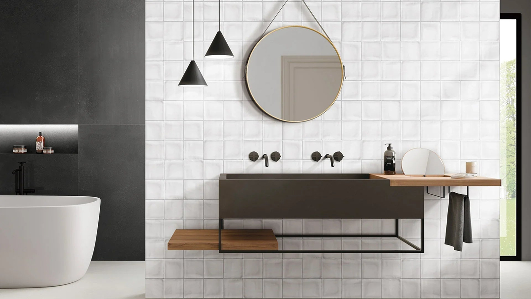 Luxe Tiles in a room setting (9)