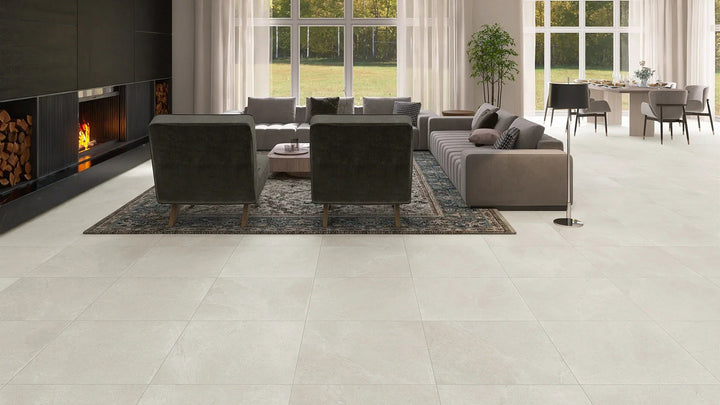 Magic Stone Tiles in a room setting (3)
