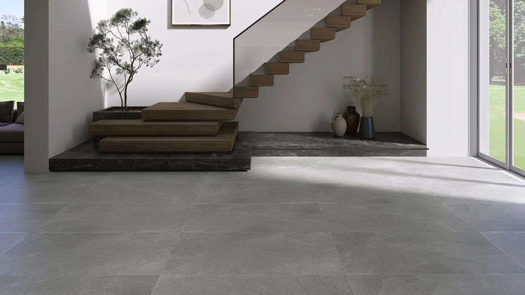 Magic Stone Tiles in a room setting (8)