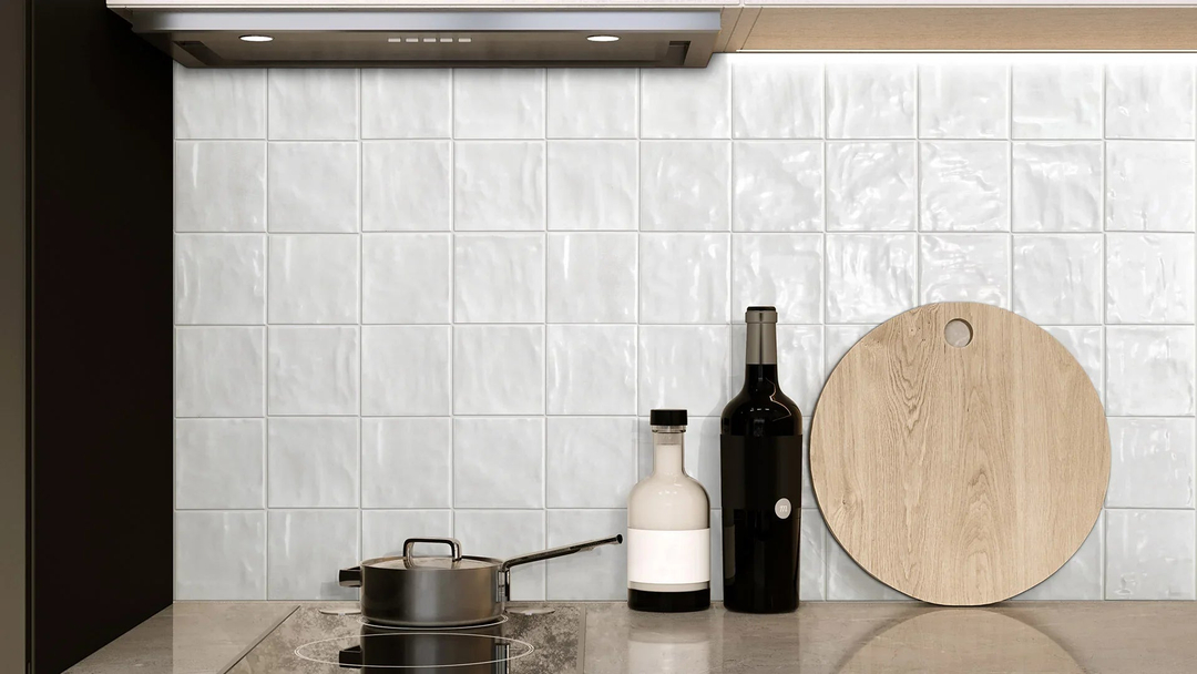 Mallorca Tiles in a room setting (13)