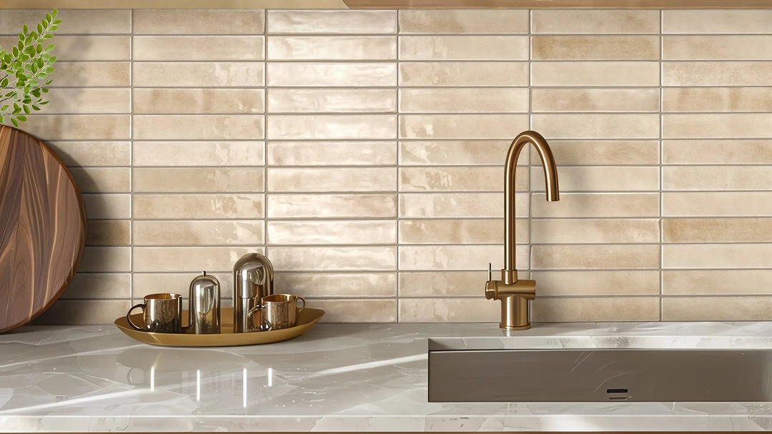 Mallorca Tiles in a room setting (4)