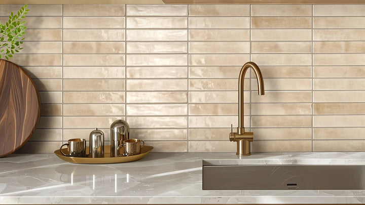Mallorca Tiles in a room setting (4)