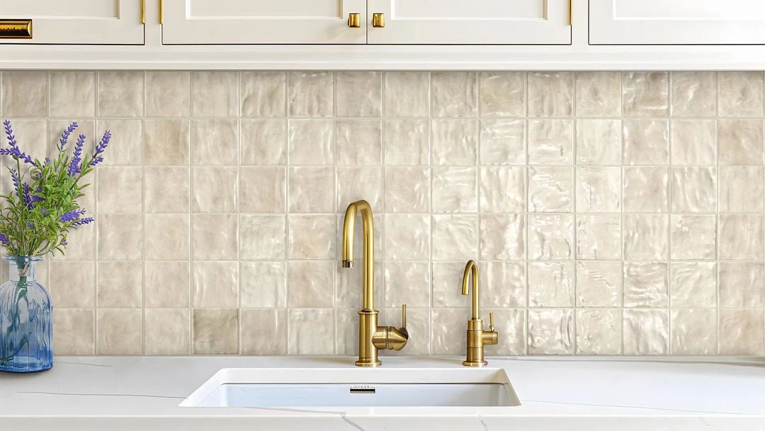 Mallorca Tiles in a room setting (5)