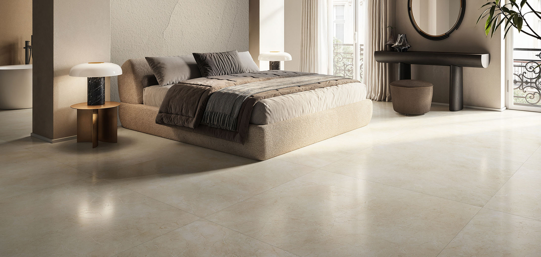 Marfil Art Tiles feature image