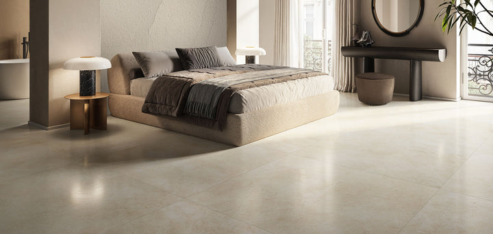 Marfil Art Tiles feature image