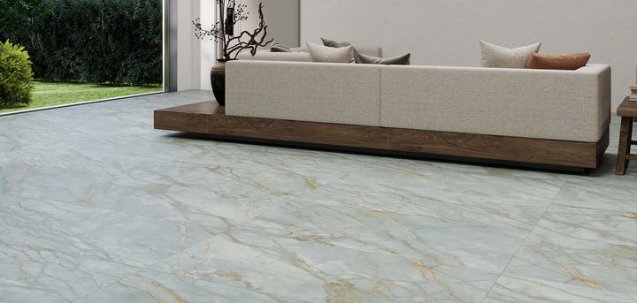 Marine Tiles feature image