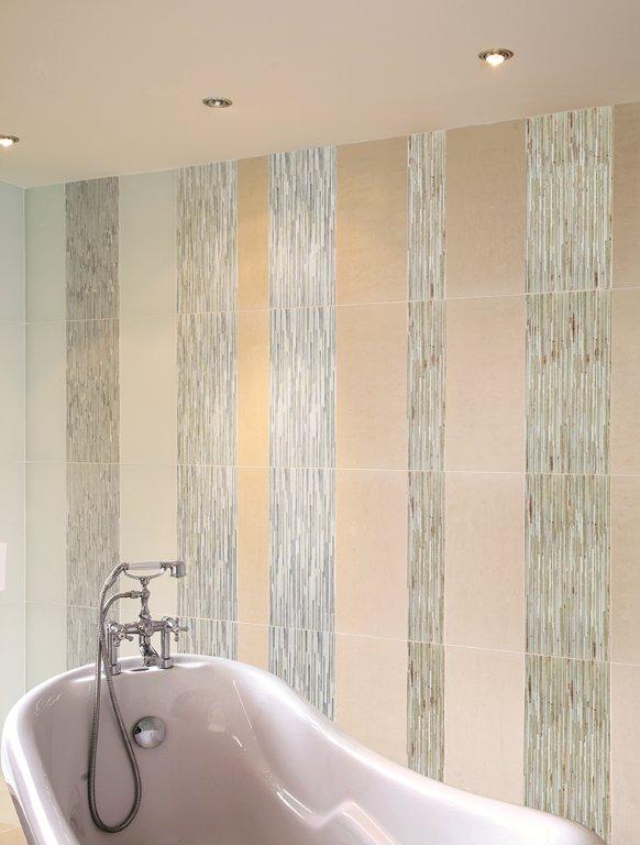 Matrix Crystal Glass installed (4)