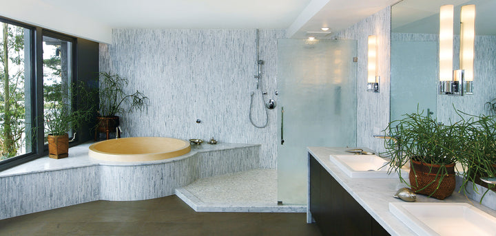 Matrix Mosaics feature image