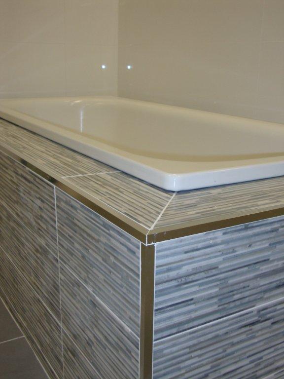 Matrix Mosaics installed (4)