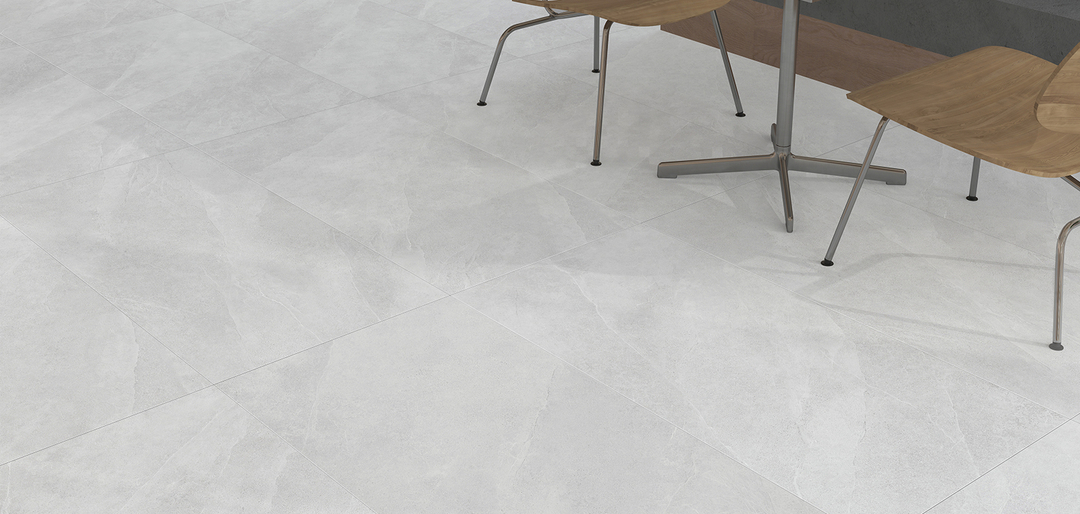 MayaStone Tiles feature image