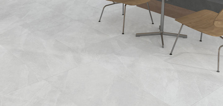 MayaStone Tiles feature image