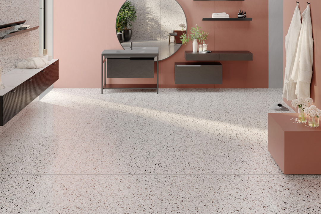 Medley Tiles feature image