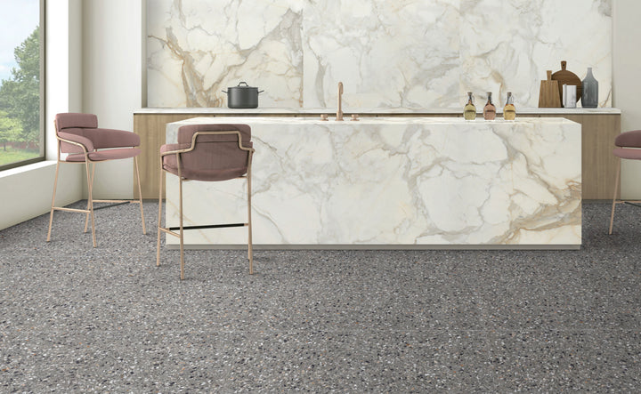 Medley Tiles installed (3)