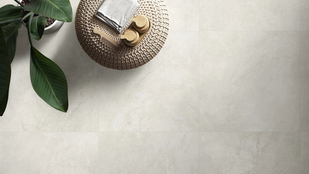 Memory Stone Tiles in a room setting (4)