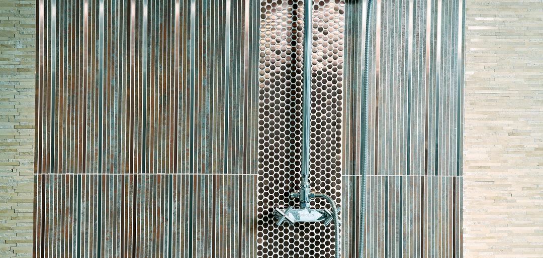 Metalgres Mosaics feature image