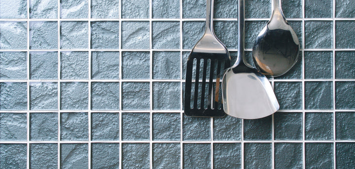 Metallic Glass feature image