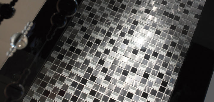 Metalplus Mosaics feature image