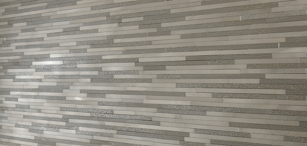Metaluxe Tiles &amp; Mosaics feature image