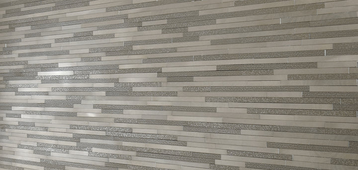 Metaluxe Tiles & Mosaics feature image