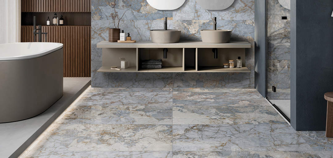 Meteorite Tiles feature image