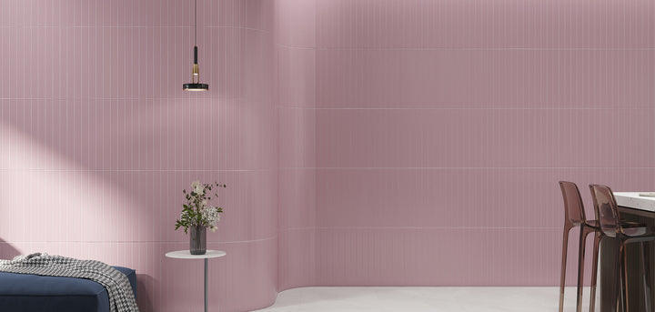 Mido Tiles feature image
