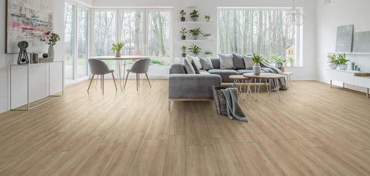 Mywood Tiles feature image