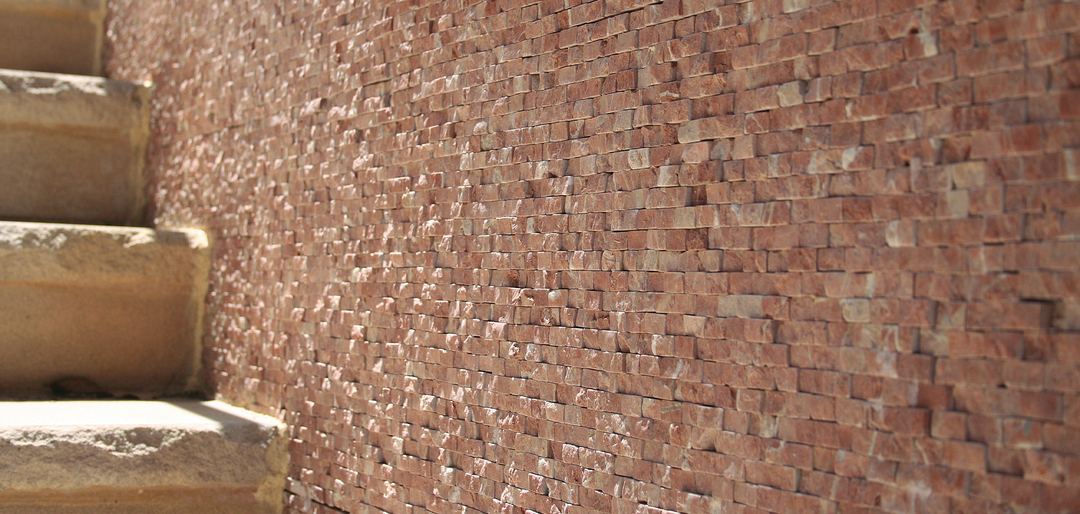 Natural Split Mosaics feature image