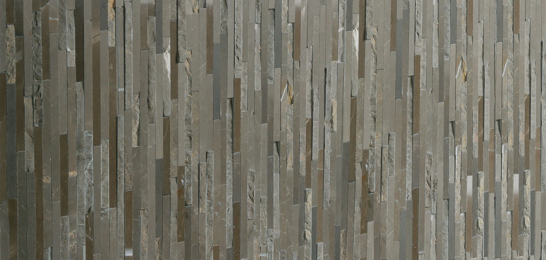 Natural Split Plus Mosaics feature image