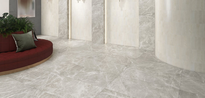 Natural Stone Tile feature image